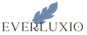 EverLuxeo