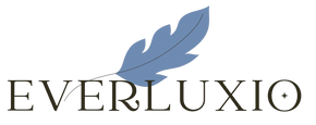 EverLuxeo