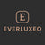 Translation missing: en.EverLuxeo accessibility.home